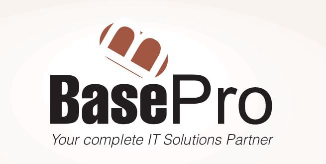 BasePro