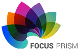 Focus Prism