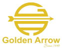 Golden Arrow